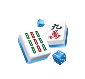 CS2