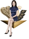 LCK