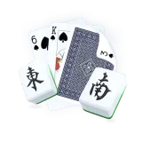 王者荣耀
