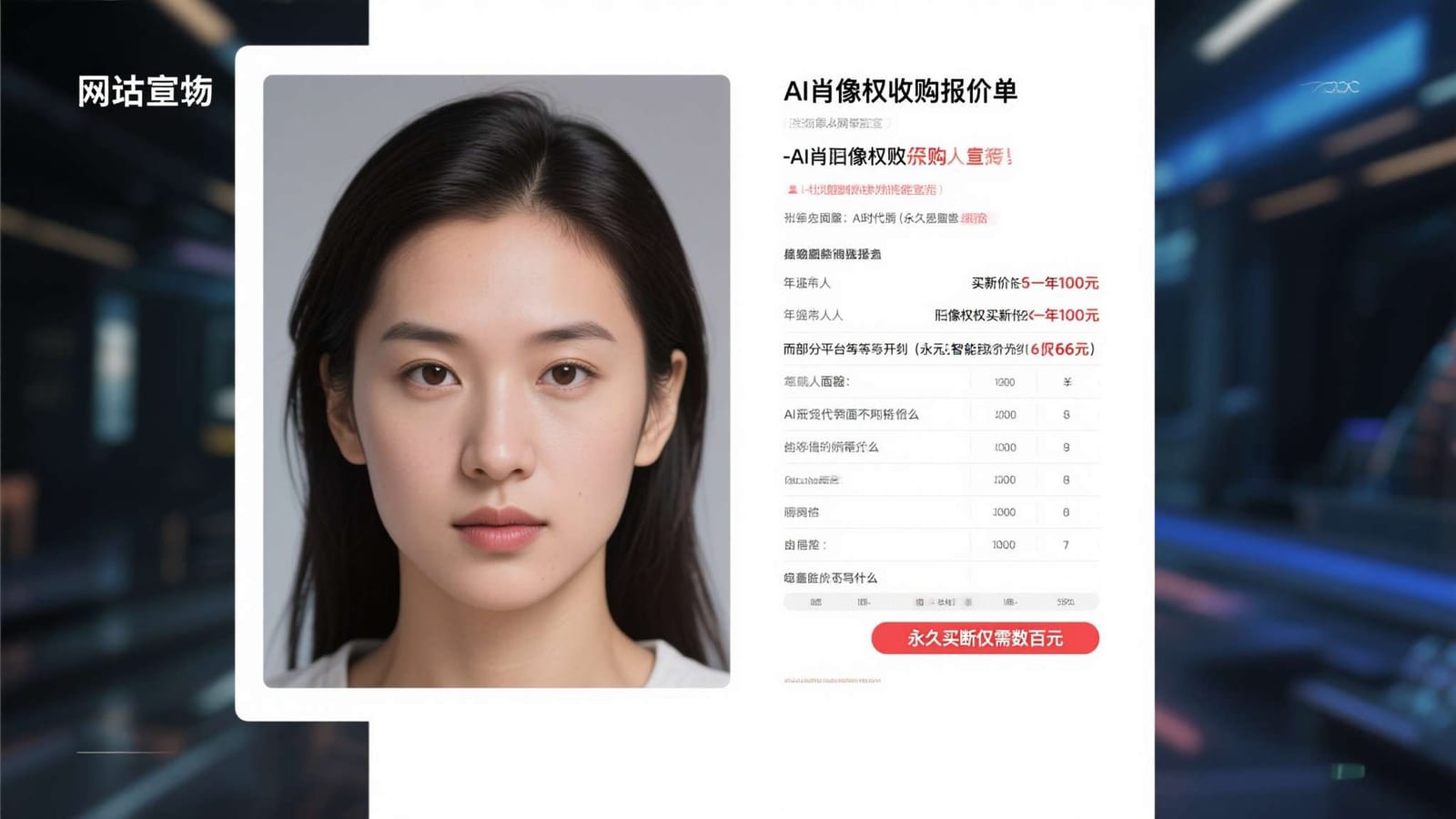 电竞赛事资讯与战队数据的移动端阅读界面示意