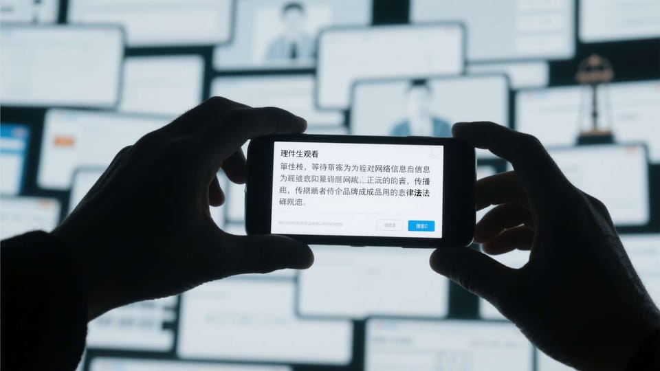 电竞战队人员调整解析：转会消息与正式名单如何区分