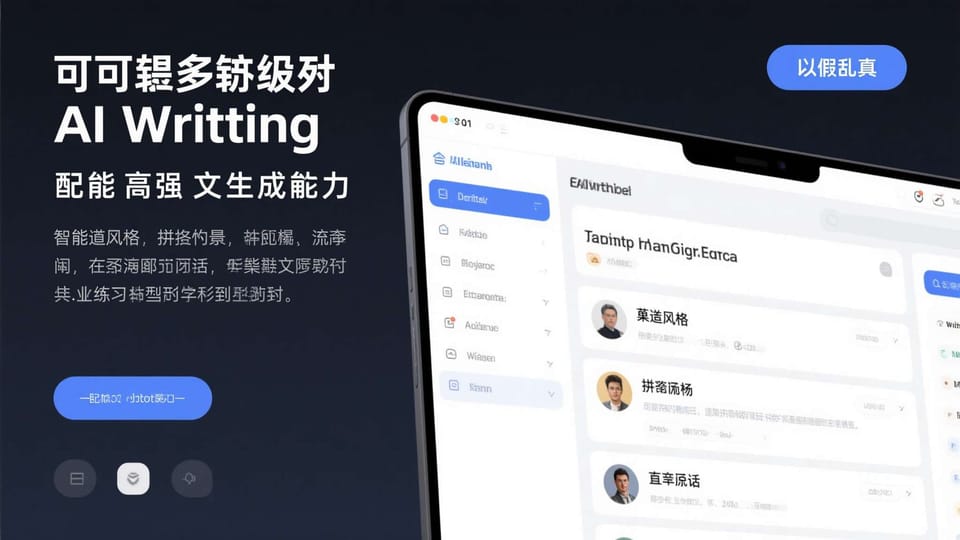 IM电竞战队数据怎么看：排名指标与样本偏差解读